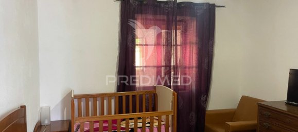 2 chambres Maison à Santiago do Cacem, Portugal No. 74958 21