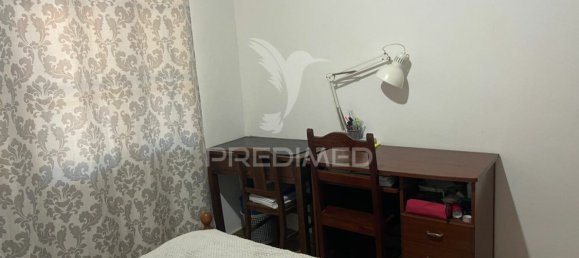 2 chambres Maison à Santiago do Cacem, Portugal No. 74958 16