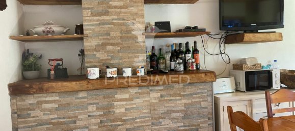 2 chambres Maison à Santiago do Cacem, Portugal No. 74958 13