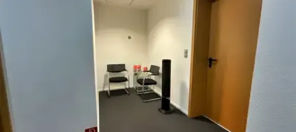 Edificio de 9 habitaciónes en Werra-Meisner, Germany No. 207728 8