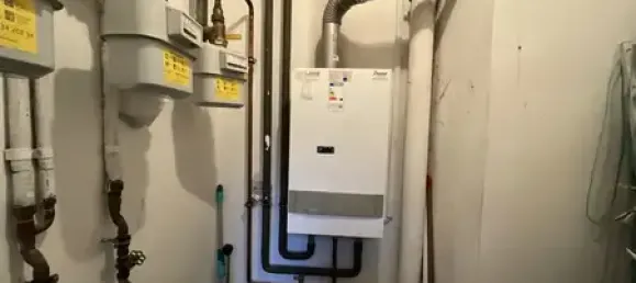 Edificio de 9 habitaciónes en Werra-Meisner, Germany No. 207728 18