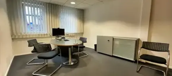 Edificio de 9 habitaciónes en Werra-Meisner, Germany No. 207728 10