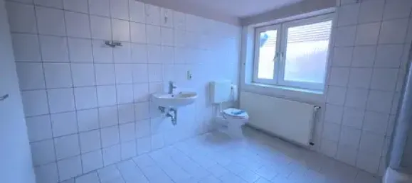 Edificio de 9 habitaciónes en Werra-Meisner, Germany No. 207728 17