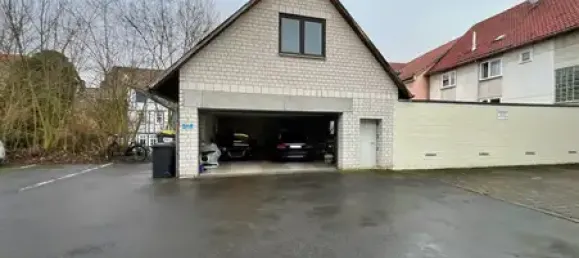 Edificio de 9 habitaciónes en Werra-Meisner, Germany No. 207728 7