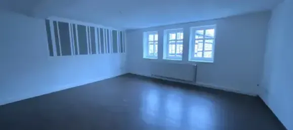 Edificio de 9 habitaciónes en Werra-Meisner, Germany No. 207728 14