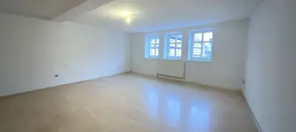 Edificio de 9 habitaciónes en Werra-Meisner, Germany No. 207728 13