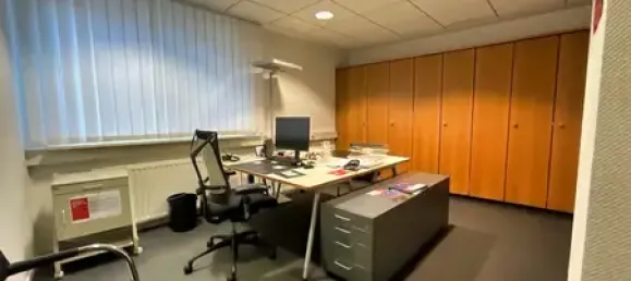 Edificio de 9 habitaciónes en Werra-Meisner, Germany No. 207728 11