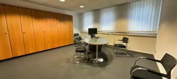 Edificio de 9 habitaciónes en Werra-Meisner, Germany No. 207728 12