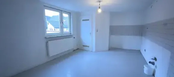 Edificio de 9 habitaciónes en Werra-Meisner, Germany No. 207728 15