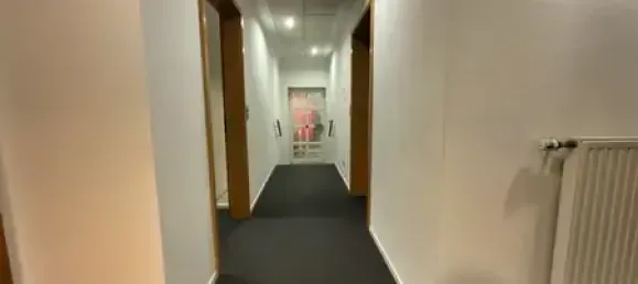 Edificio de 9 habitaciónes en Werra-Meisner, Germany No. 207728 9