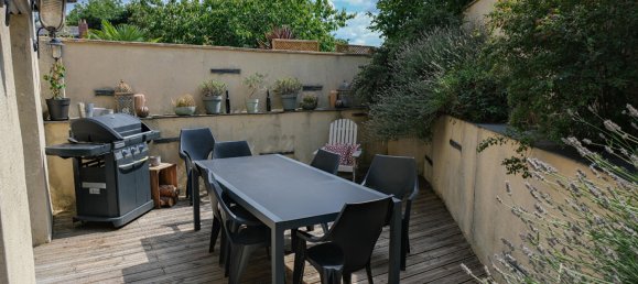Casa T3 em Maine-et-Loire, France N.º 329799 8