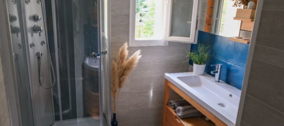 Casa T3 em Maine-et-Loire, France N.º 329799 7