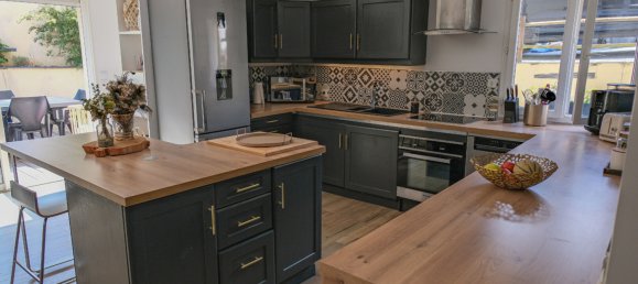 Casa T3 em Maine-et-Loire, France N.º 329799 3