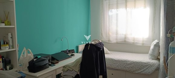 3 Schlafzimmer Wohnung in La Granada, Spain, Nr. 110847 21