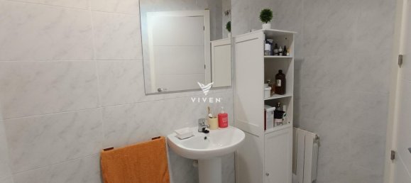 3 Schlafzimmer Wohnung in La Granada, Spain, Nr. 110847 29
