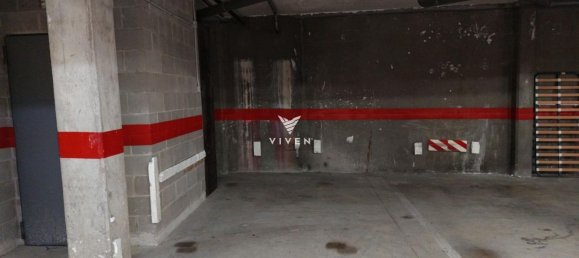 3 Schlafzimmer Wohnung in La Granada, Spain, Nr. 110847 35