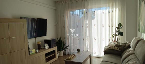 3 Schlafzimmer Wohnung in La Granada, Spain, Nr. 110847 11