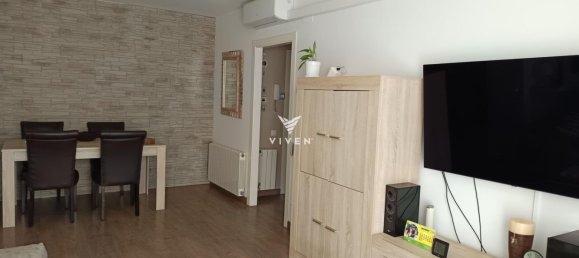 3 Schlafzimmer Wohnung in La Granada, Spain, Nr. 110847 13