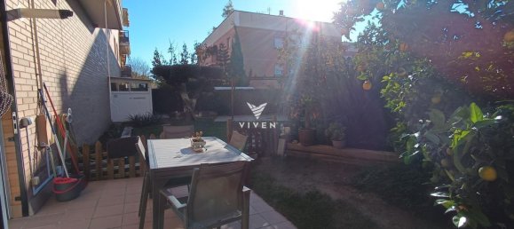 3 Schlafzimmer Wohnung in La Granada, Spain, Nr. 110847 32