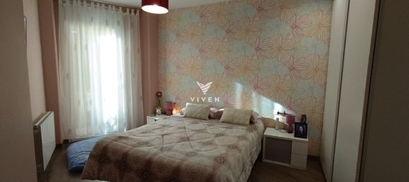 3 Schlafzimmer Wohnung in La Granada, Spain, Nr. 110847 24