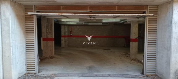 3 Schlafzimmer Wohnung in La Granada, Spain, Nr. 110847 37