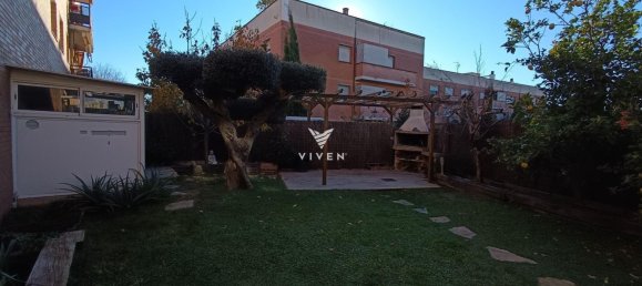3 Schlafzimmer Wohnung in La Granada, Spain, Nr. 110847 30