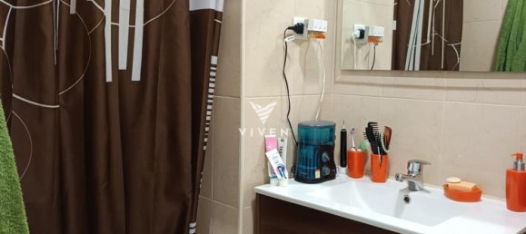 3 Schlafzimmer Wohnung in La Granada, Spain, Nr. 110847 17