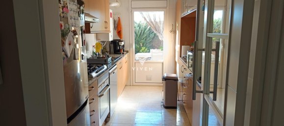 3 Schlafzimmer Wohnung in La Granada, Spain, Nr. 110847 5