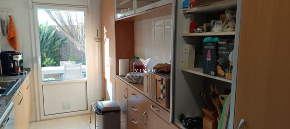 3 Schlafzimmer Wohnung in La Granada, Spain, Nr. 110847 8