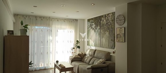 3 Schlafzimmer Wohnung in La Granada, Spain, Nr. 110847 9