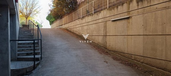 3 bedrooms Apartment in La Granada, Spain No. 110847 39