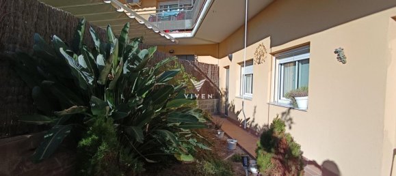 3 Schlafzimmer Wohnung in La Granada, Spain, Nr. 110847 34