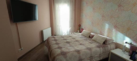 3 Schlafzimmer Wohnung in La Granada, Spain, Nr. 110847 23