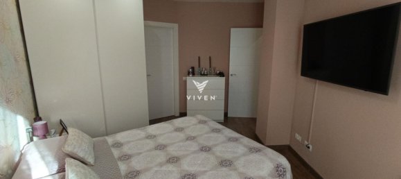 3 Schlafzimmer Wohnung in La Granada, Spain, Nr. 110847 26