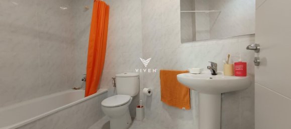 3 Schlafzimmer Wohnung in La Granada, Spain, Nr. 110847 28