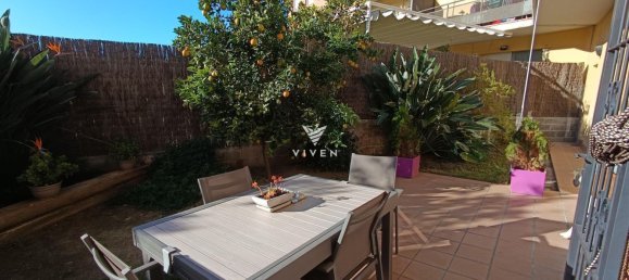 3 Schlafzimmer Wohnung in La Granada, Spain, Nr. 110847 3