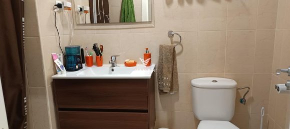 3 Schlafzimmer Wohnung in La Granada, Spain, Nr. 110847 19