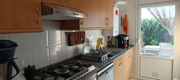 3 Schlafzimmer Wohnung in La Granada, Spain, Nr. 110847 6