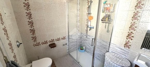 3-Zimmer Haus in Belluno, Italy, Nr. 73955 9