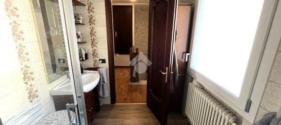 3-Zimmer Haus in Belluno, Italy, Nr. 73955 10