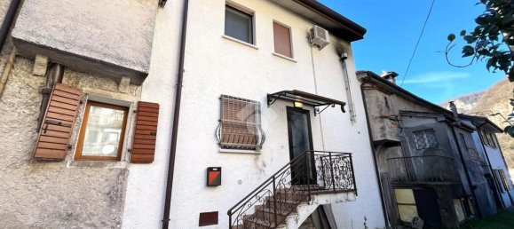 3-Zimmer Haus in Belluno, Italy, Nr. 73955 25