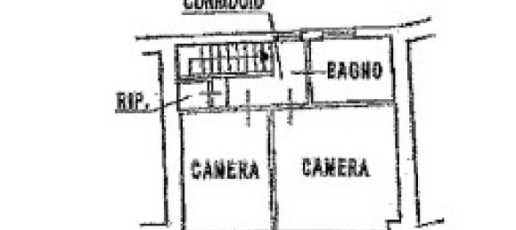 3-Zimmer Haus in Belluno, Italy, Nr. 73955 36