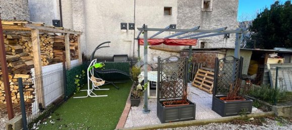 3-Zimmer Haus in Belluno, Italy, Nr. 73955 28