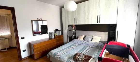 3-Zimmer Haus in Belluno, Italy, Nr. 73955 14