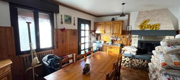 3-Zimmer Haus in Belluno, Italy, Nr. 73955 22