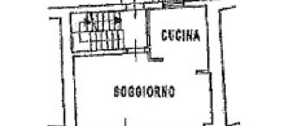 3-Zimmer Haus in Belluno, Italy, Nr. 73955 35