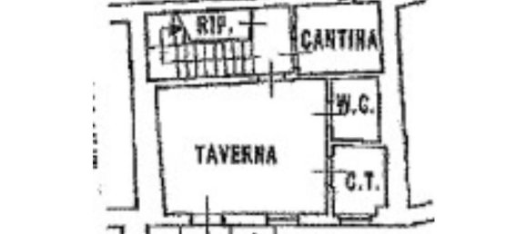 3-Zimmer Haus in Belluno, Italy, Nr. 73955 32