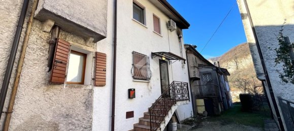 3-Zimmer Haus in Belluno, Italy, Nr. 73955 26