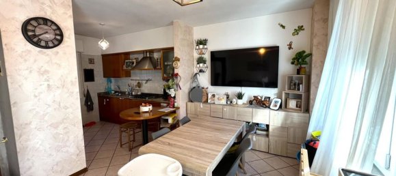 3-Zimmer Haus in Belluno, Italy, Nr. 73955 4