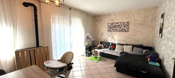 3-Zimmer Haus in Belluno, Italy, Nr. 73955 33